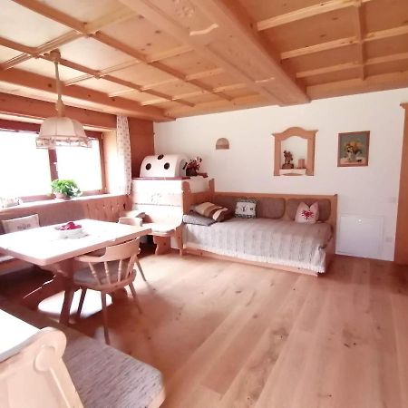 Apartmenthaus Paradise Innsbruck Esterno foto