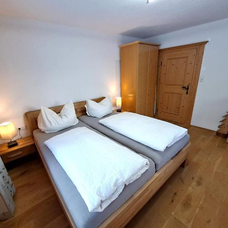 Apartmenthaus Paradise Innsbruck Esterno foto