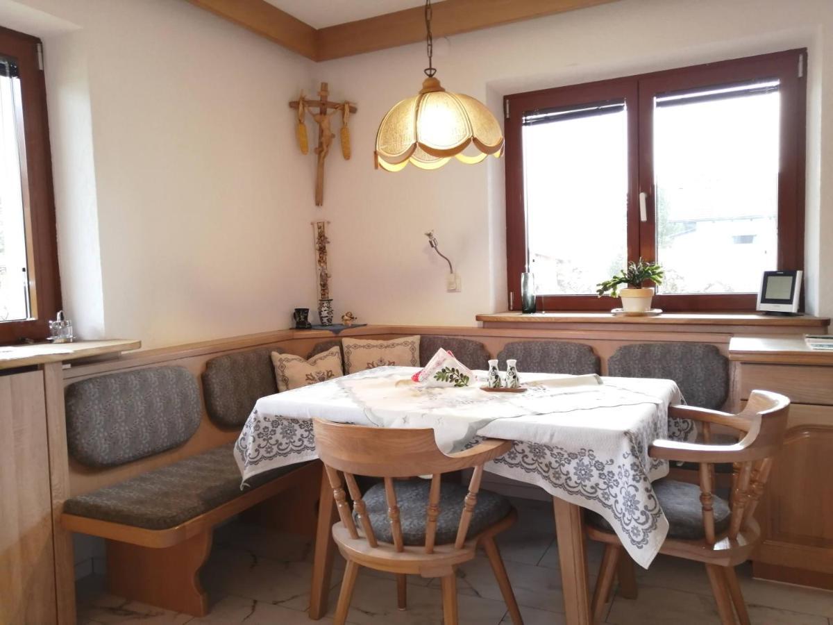 Apartmenthaus Paradise Innsbruck Esterno foto