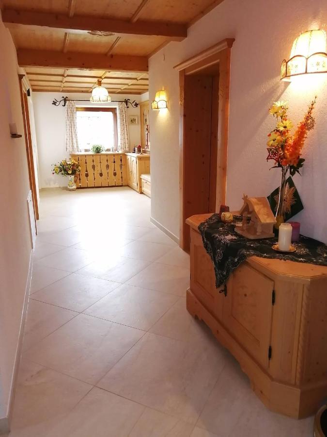 Apartmenthaus Paradise Innsbruck Esterno foto