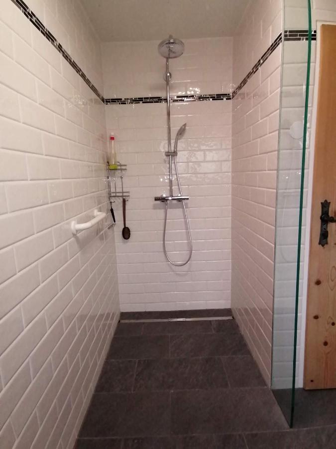Apartmenthaus Paradise Innsbruck Esterno foto