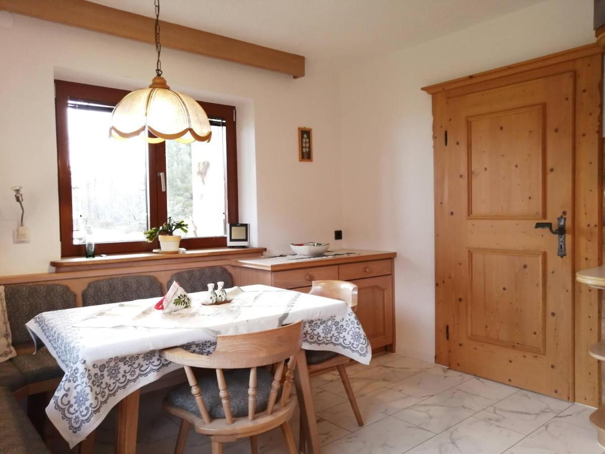 Apartmenthaus Paradise Innsbruck Esterno foto