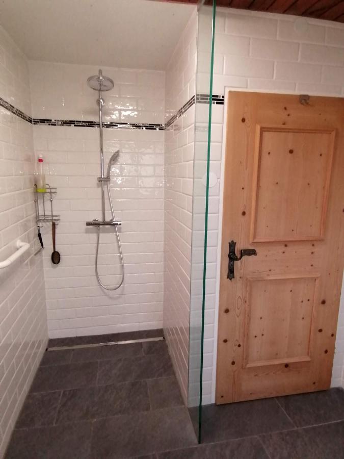 Apartmenthaus Paradise Innsbruck Esterno foto