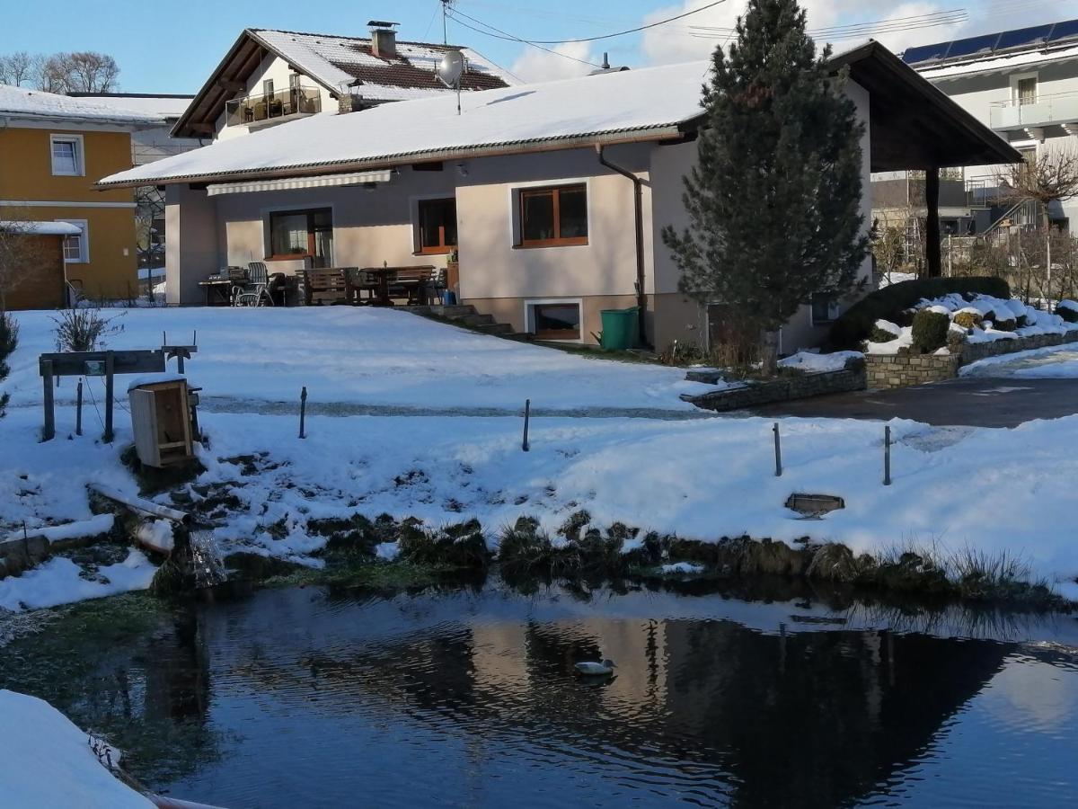 Apartmenthaus Paradise Innsbruck Esterno foto