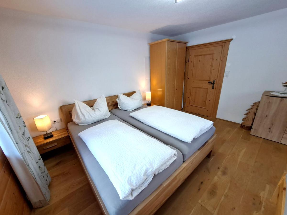 Apartmenthaus Paradise Innsbruck Esterno foto