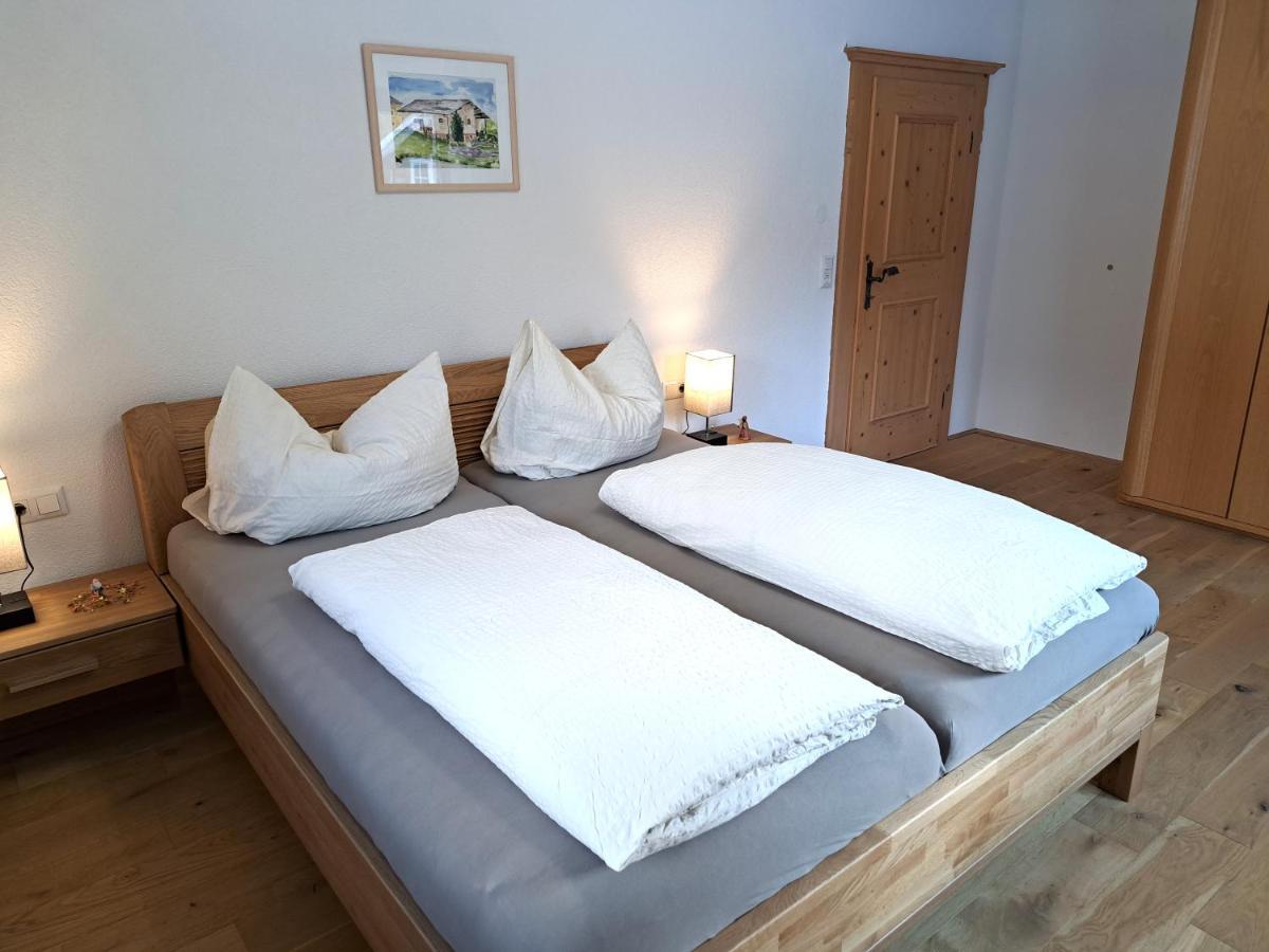 Apartmenthaus Paradise Innsbruck Esterno foto
